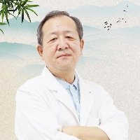 李桐医生