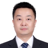 韩延辉