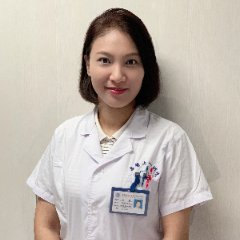许敏