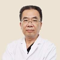 王重卿