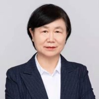 于翠香