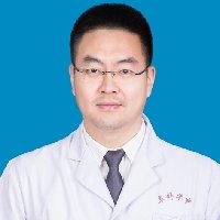 袁心刚