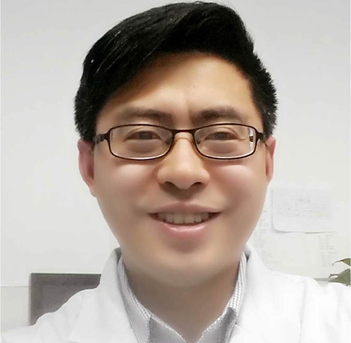 杜经纶