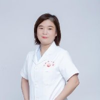 单探幽
