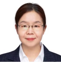李慧梅