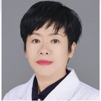刘红黔