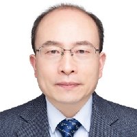 陈道文