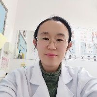 贾海云