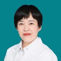 蔡淑香
