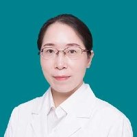周锦红