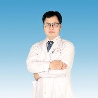 张晓飞