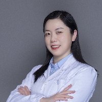 王晶