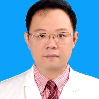 黄河