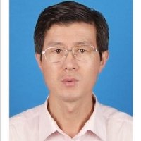 曹启富