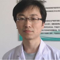 侯阳阳