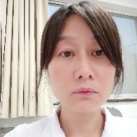 刘娜
