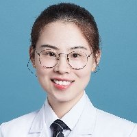苏花医生