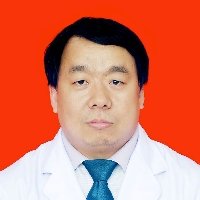 董占锋