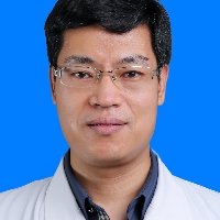 王业立