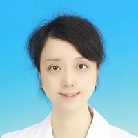 孙洁慧