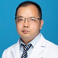 王治