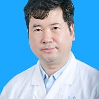 吴振清