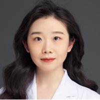 边芳子