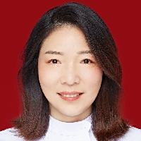 杨岚