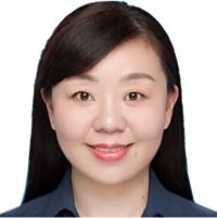 王迎昕
