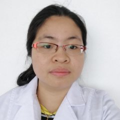 李载阳