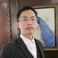 黄超