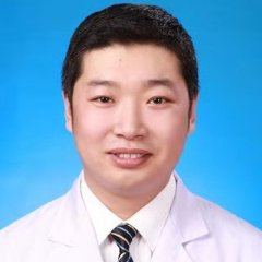 雷加吉