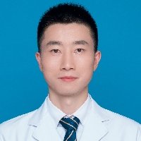 秦立坤医生
