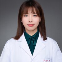 谭仲娟