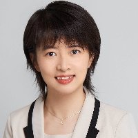 李婧