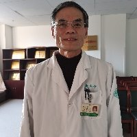 张向宁