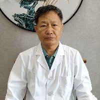 李长达