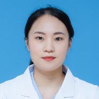 袁思琪
