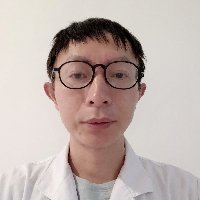 唐学栋
