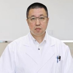 王龙