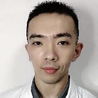 孙家贺