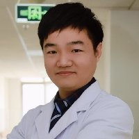 金文才