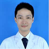 周子亮