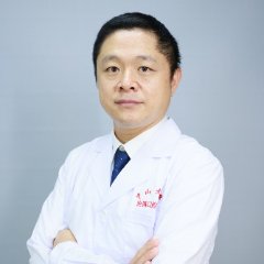 林家成