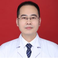 魏志刚医生