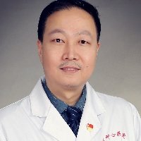 陈剑锐