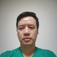 康昭河