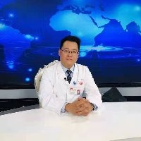 姚俊