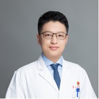 李慧洋