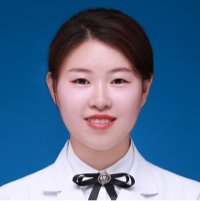 赵源源